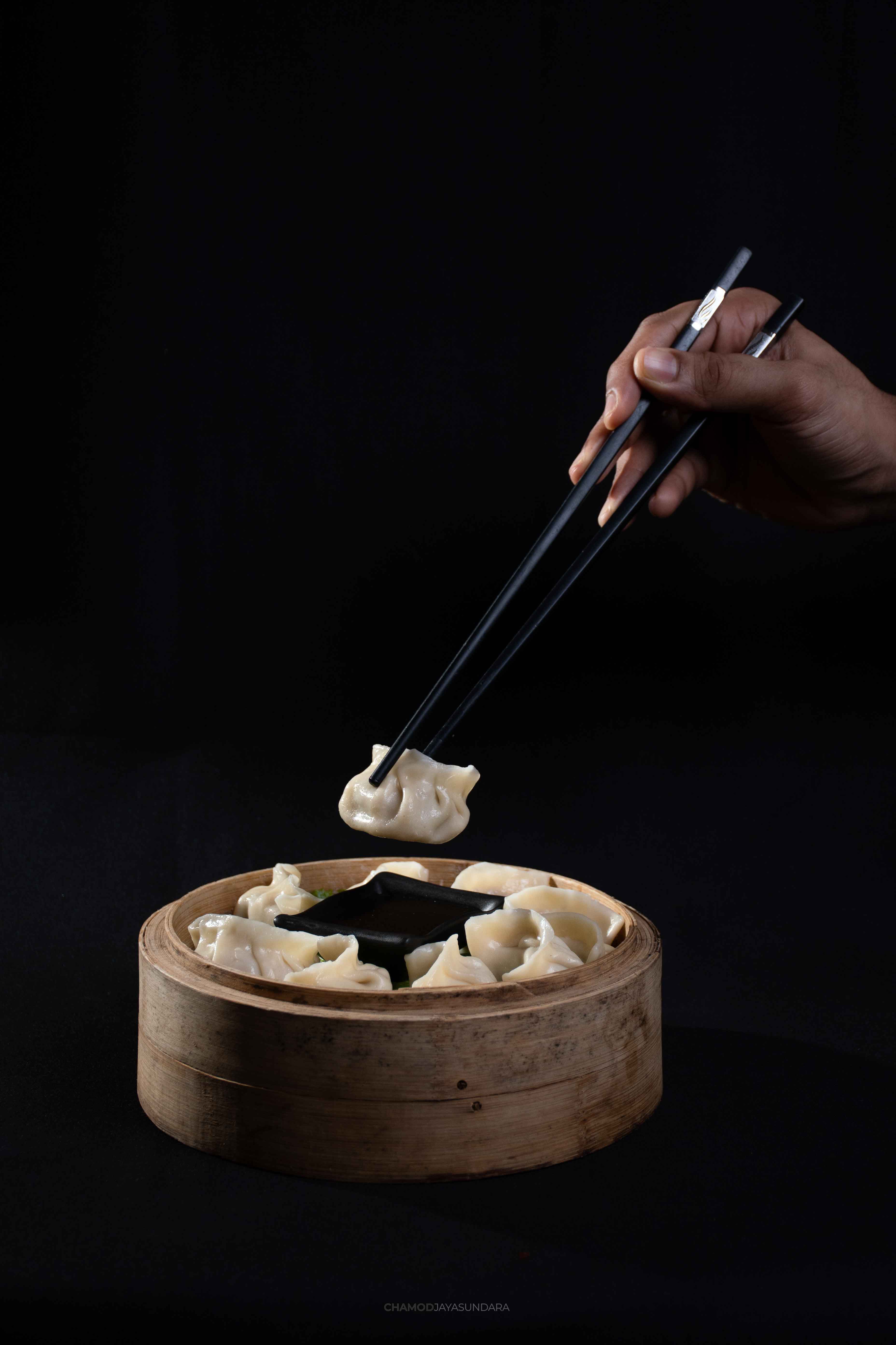 Xiang Yun Chinese Restaurant